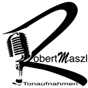 Logo Robert Maszl