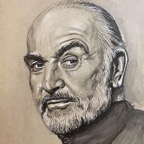 Sean Connery.JPG